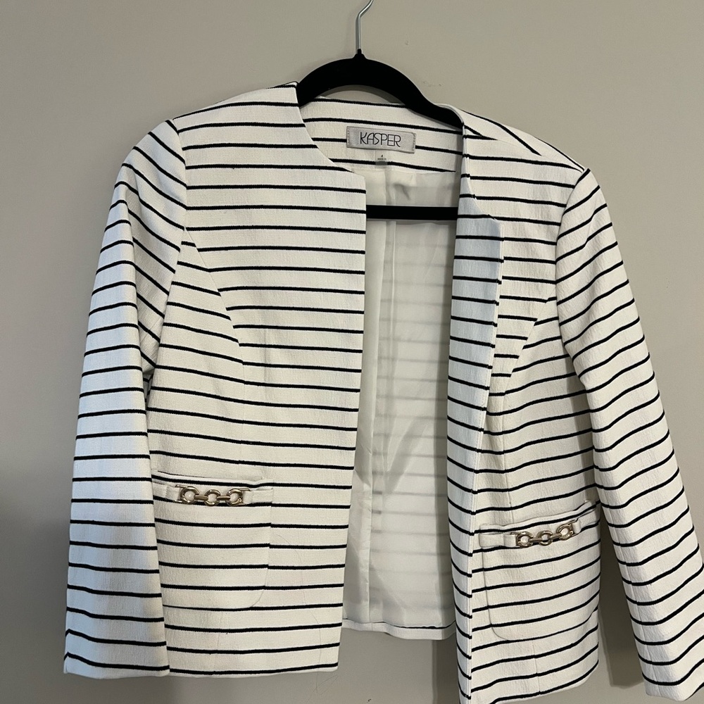 Women blazer